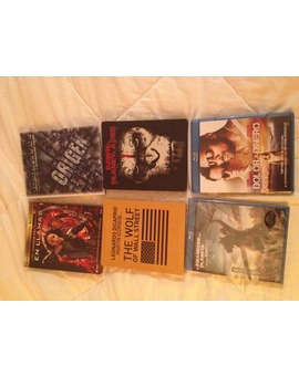 Mi 2x1 de la Fnac