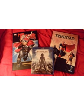 Regalos de Sant Jordi + visita a Tallers 55