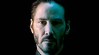 John-wick-se-estrenara-aqui-directamente-en-tv-c_s