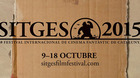 Ganadoras-de-festival-de-sitges-2015-c_s