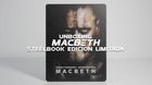 Tercer-unboxing-del-canal-macbeth-c_s