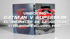 Nuevo-unboxing-bvs-c_s