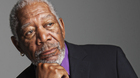 7-papeles-que-han-servido-para-que-morgan-freeman-pague-sus-facturas-c_s