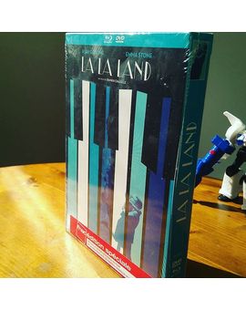Sorpresa venida desde Francia