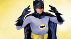 7-razones-por-las-que-adam-west-fue-el-mejor-batman-c_s