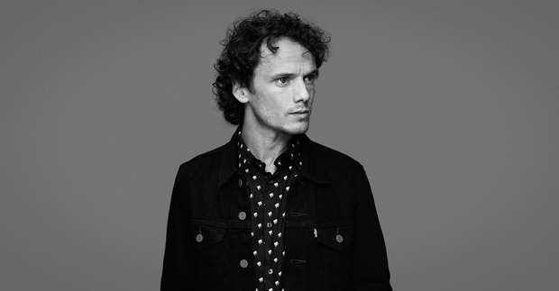 8 películas para recordar a Anton Yelchin