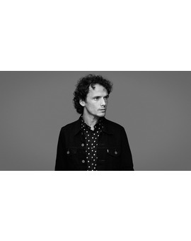 8 películas para recordar a Anton Yelchin