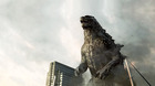 Comienza-el-rodaje-de-godzilla-king-of-the-monsters-c_s