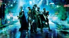 Hbo-prepara-una-adaptacion-de-watchmen-c_s