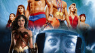 Podcast-t03-e22-a-47-metros-baywatch-y-wonder-woman-c_s