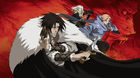 Critica-de-castlevania-el-nuevo-anime-de-netflix-c_s