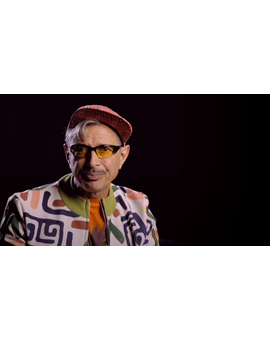 Crítica de 'Ruta adulterada' ('Tour de Pharmacy')