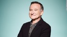 7-peliculas-por-las-que-amamos-a-robin-williams-c_s