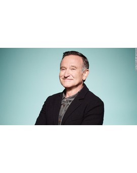 7 películas por las que amamos a Robin Williams