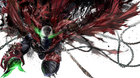 Confirmado-el-reboot-de-spawn-c_s