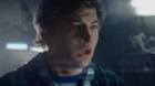 Teaser-trailer-de-ready-player-one-lo-nuevo-de-steven-spielberg-c_s