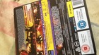 Hellboy-steelbook-uk-pt2-c_s