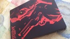 Hellboy-steelbook-uk-pt3-c_s
