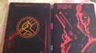 Hellboy-steelbook-uk-pt4-c_s