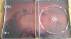 Hellboy-steelbook-uk-pt5-c_s