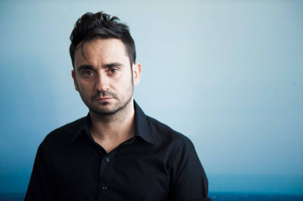 J. A. Bayona dirigirá World War Z 2