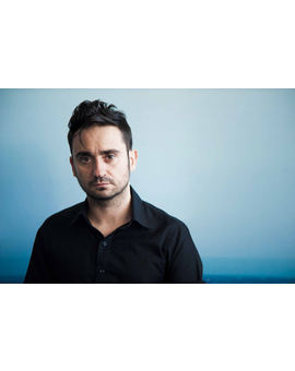 J. A. Bayona dirigirá World War Z 2