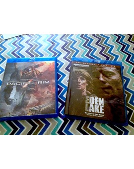 Rebajas de Amazon.es (2/2)