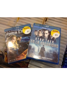 A veces hay mejores pelis que juegos en Game