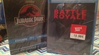 Plan-renove-fnac-jurassic-park-encontrada-de-pura-chiripa-c_s