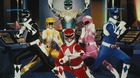 Lionsgate-rebooteara-power-rangers-c_s