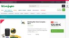 Breaking-bad-el-corte-ingles-c_s