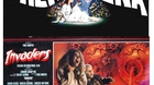 Phenomena-e-invasores-de-marte-blu-ray-este-mes-c_s