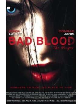 Ayuda para encontrar esta película!!! 