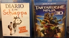 Regalito-de-hoy-ineditos-blu-ray-c_s