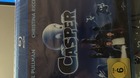 Recien-llegada-casper-en-castellano-c_s