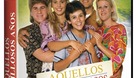 Resen-edita-la-serie-aquellos-maravillosos-anos-c_s