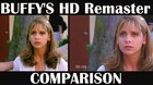 El-video-de-los-errores-del-re-master-en-hd-de-buffy-c_s
