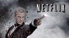Doctor-who-por-fin-en-netflix-c_s