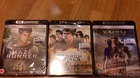 Ultimos-blu-ray-4k-para-el-fin-de-semana-c_s