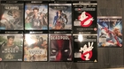 Mi-coleccion-4k-c_s