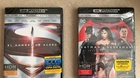 Por-fin-batman-y-superman-en-4k-c_s