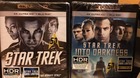 Compra-4k-de-hoy-c_s