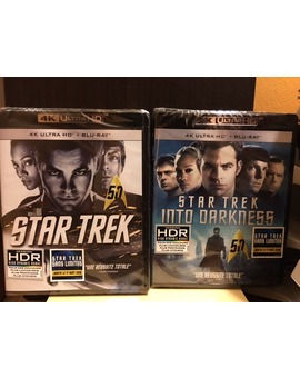 Compra 4K de hoy!!!