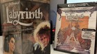 Dentro-del-laberinto-30-aniversario-4k-c_s
