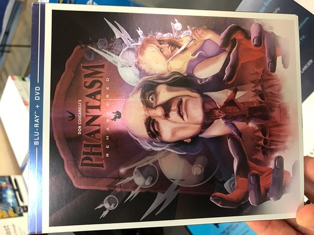 Compra de hoy en Florida (Usa )