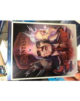 Compra de hoy en Florida (Usa )