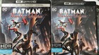 Batman-4k-inedita-en-espana-y-con-castellano-c_s