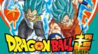Dragon-ball-super-14-capitulos-51-c_s