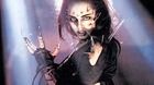 Ya-se-puede-reservar-mortal-zombie-de-selecta-vision-c_s