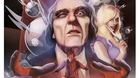 La-saga-phantasma-se-retrasa-21-de-marzo-c_s